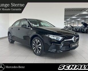 Mercedes-Benz A 250 Gebrauchtwagen