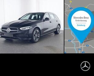 Mercedes-Benz C 300 Gebrauchtwagen