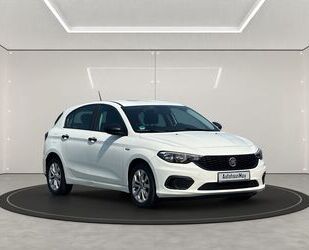 Fiat Tipo Gebrauchtwagen