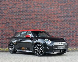Mini Cooper E Gebrauchtwagen