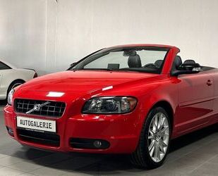 Volvo C70 Gebrauchtwagen