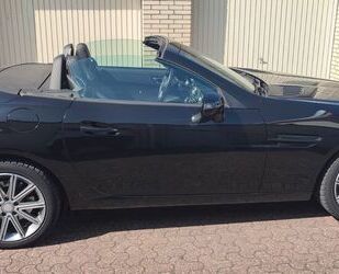 Mercedes-Benz SLK 200 Gebrauchtwagen