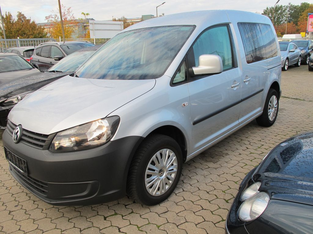 Bild 1