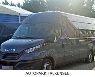 IVECO Andere Gebrauchtwagen