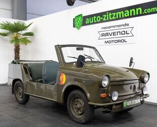 Mini Andere 