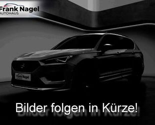 Cupra Ateca Gebrauchtwagen