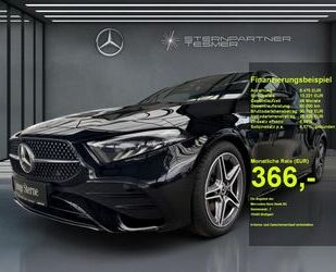 Mercedes-Benz A 200 Gebrauchtwagen