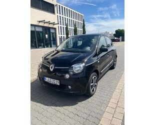 Renault Twingo Gebrauchtwagen