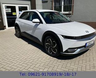 Hyundai IONIQ 5 Gebrauchtwagen