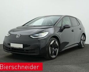 VW ID.3 Gebrauchtwagen