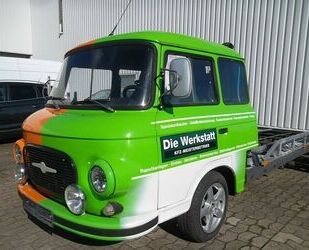  andere Andere Gebrauchtwagen