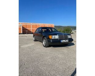 Mercedes-Benz 260 Gebrauchtwagen