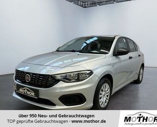 Fiat Tipo Gebrauchtwagen