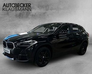 BMW X2 Gebrauchtwagen