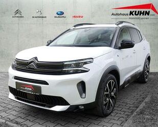 Citroen C5 Aircross Gebrauchtwagen