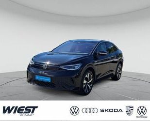 VW ID.5 Gebrauchtwagen