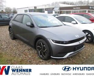 Hyundai IONIQ 5 Gebrauchtwagen