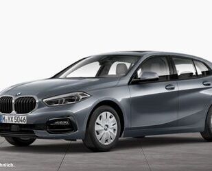 BMW 120 Gebrauchtwagen