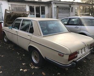 BMW Andere Gebrauchtwagen