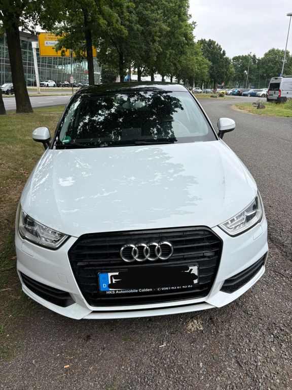 Bild 1