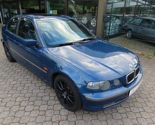BMW 325 Gebrauchtwagen