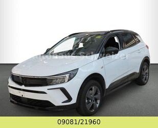 Opel Andere Gebrauchtwagen