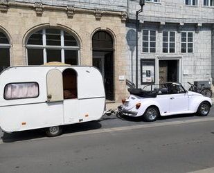 VW Käfer Gebrauchtwagen