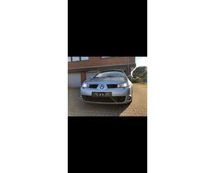 Saab Megane 
