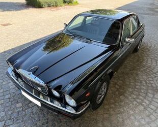Jaguar Daimler Gebrauchtwagen