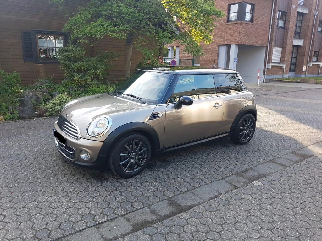Bild 1
