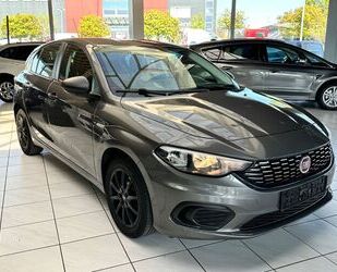 Fiat Tipo Gebrauchtwagen