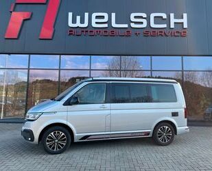 VW Andere Gebrauchtwagen