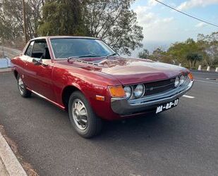 Toyota Celica Gebrauchtwagen