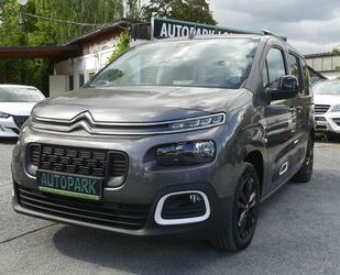 Citroen Berlingo Gebrauchtwagen