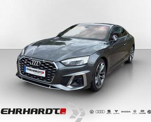 Audi S5 Gebrauchtwagen