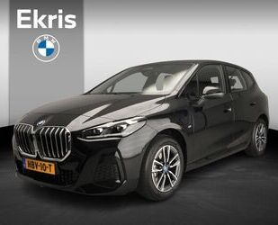 BMW 225 Active Tourer Gebrauchtwagen