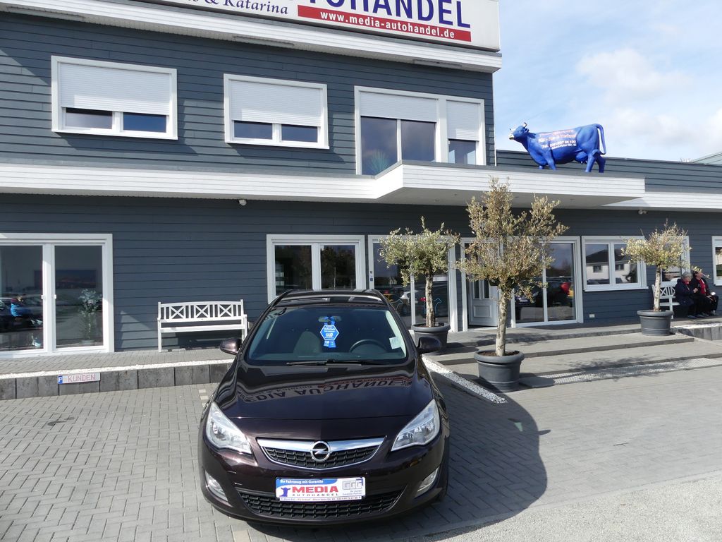 Bild 1