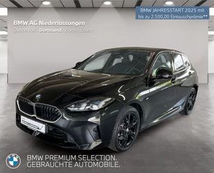 BMW 120 Gebrauchtwagen