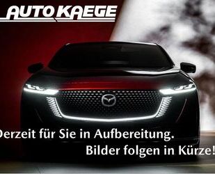 Mazda CX-30 Gebrauchtwagen