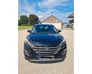 Honda TUCSON 