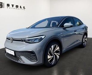 VW ID.5 Gebrauchtwagen