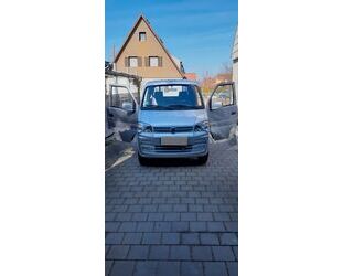 DFSK K01 Gebrauchtwagen