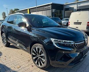 Renault Austral Gebrauchtwagen