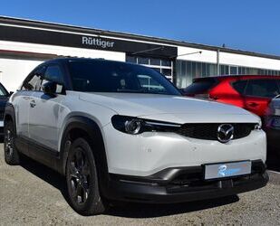 Mazda MX-30 Gebrauchtwagen