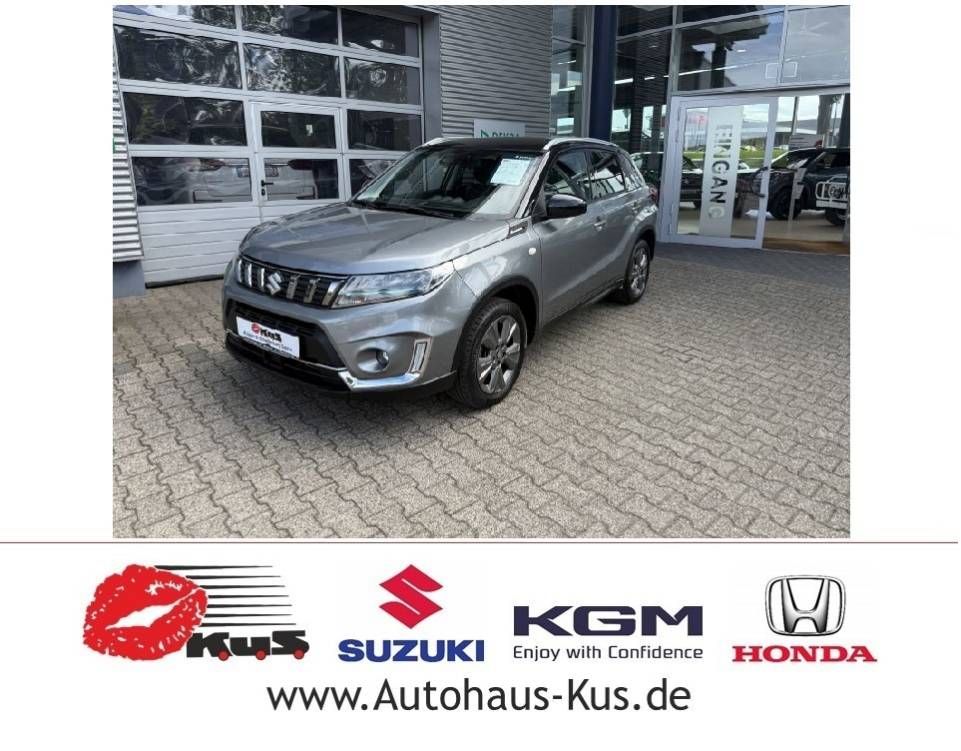 Bild 1