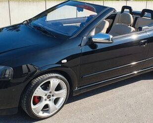 Citroen Astra 