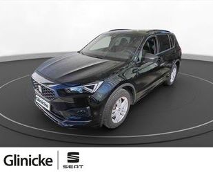 Seat Tarraco Gebrauchtwagen