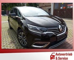 Renault Espace Gebrauchtwagen