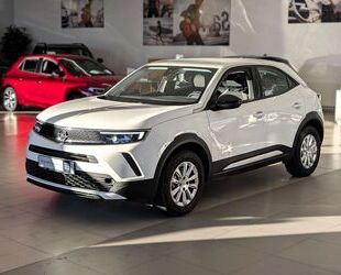 Opel Mokka-e Gebrauchtwagen