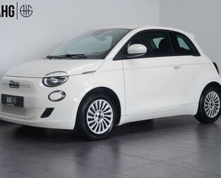 Fiat 500e Gebrauchtwagen